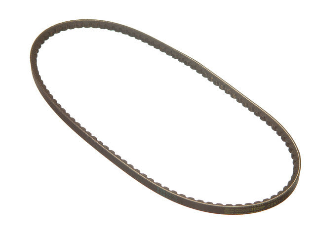 Drive Belt 10X935