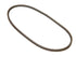 Drive Belt 10X935