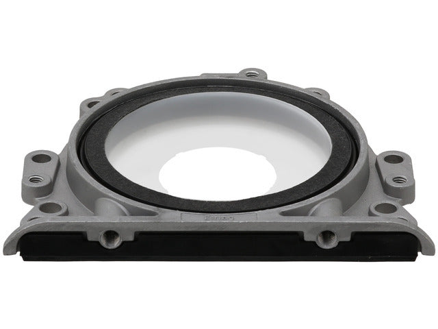 Crankshaft Seal 012.370