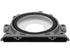 Crankshaft Seal 012.370