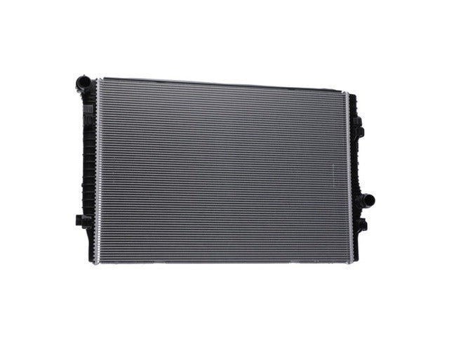 Radiator 735548