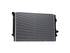 Radiator 735548