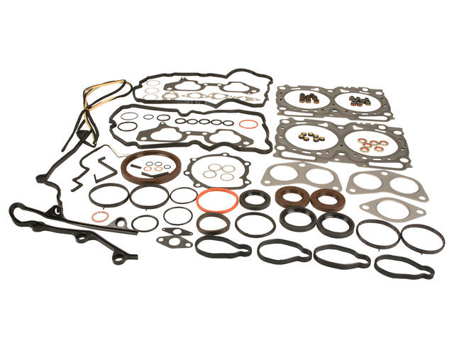 Engine Gasket Set JFS-50079-US-1