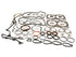 Engine Gasket Set JFS-50079-US-1
