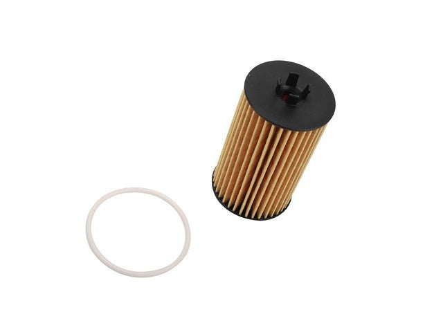 Oil Filter Kit PF101G