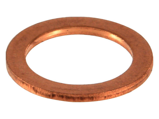 Oil Drain Plug Gasket 41-70089-00
