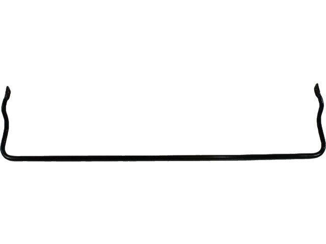 Sway Bar 68067126AA