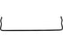 Sway Bar 68067126AA