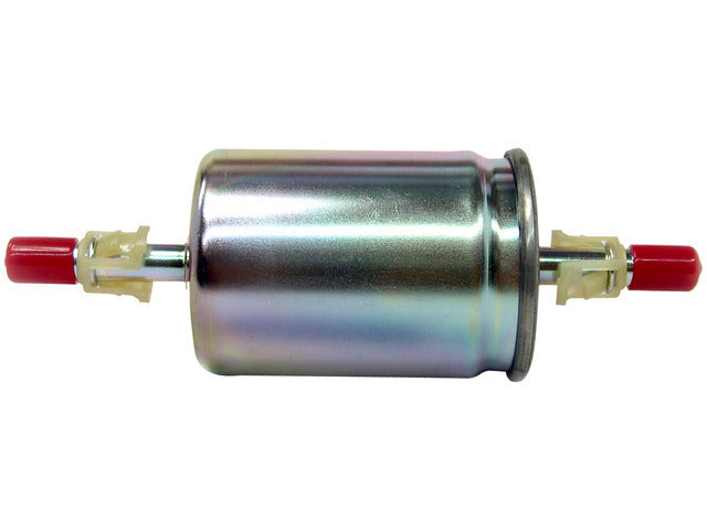 Fuel Filter GF580