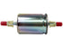 Fuel Filter GF580