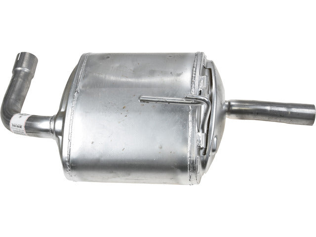 Muffler Assembly 2103-609934
