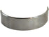 Main Bearing 68242634AA