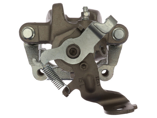 Brake Caliper 18FR12312C