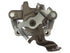 Brake Caliper 18FR12312C