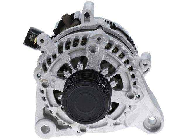 Alternator AL1325X