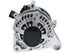 Alternator AL1325X