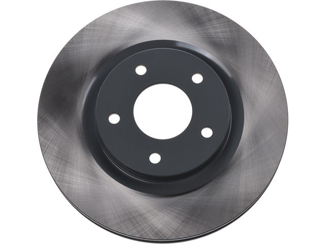 Brake Disc 1427-731790