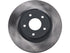 Brake Disc 1427-731790