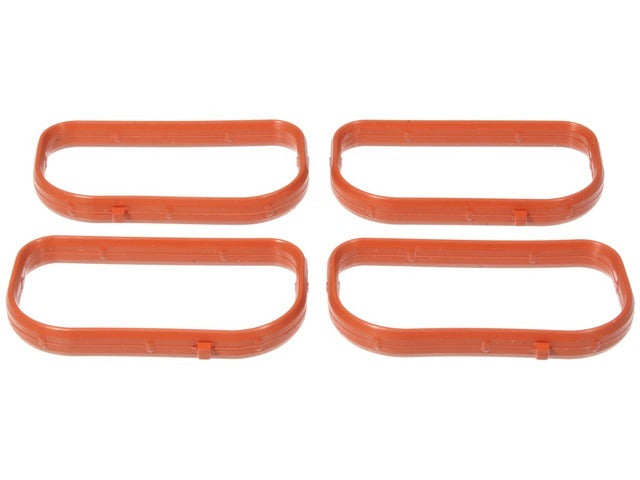 Intake Man. Gasket Set MS19693