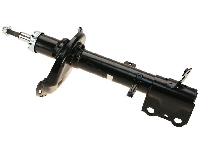 Strut Assembly 470425