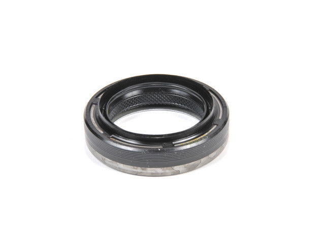 Axle Seal 19169124