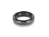 Axle Seal 19169124