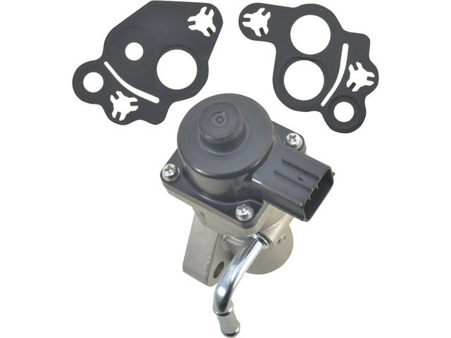 EGR Valve 1902-304526