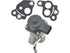 EGR Valve 1902-304526