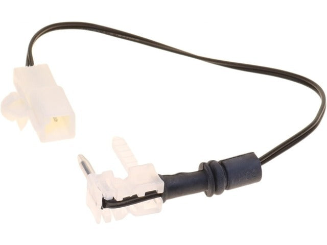 A/C E.T.R. Switch 88625-41030