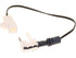 A/C E.T.R. Switch 88625-41030