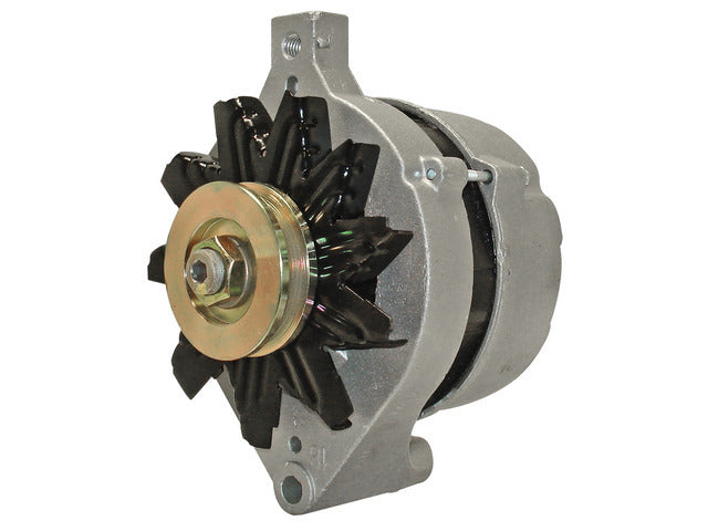 Alternator 7058-VP