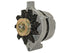 Alternator 7058-VP
