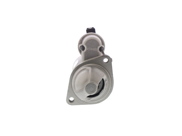 Starter SR4201X