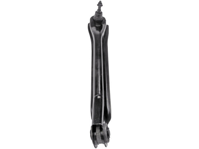 Control Arm 522-320