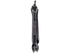 Control Arm 522-320