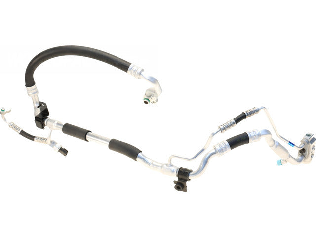 A/C Hose A52-20-0004