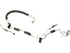 A/C Hose A52-20-0004