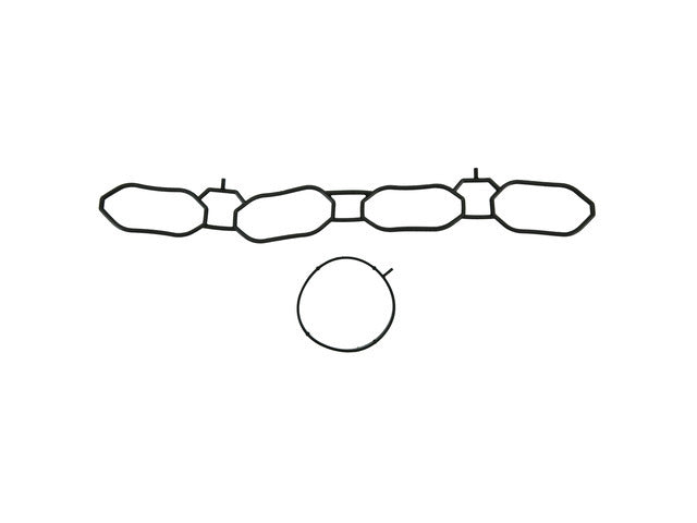 Intake Man. Gasket Set MS97249