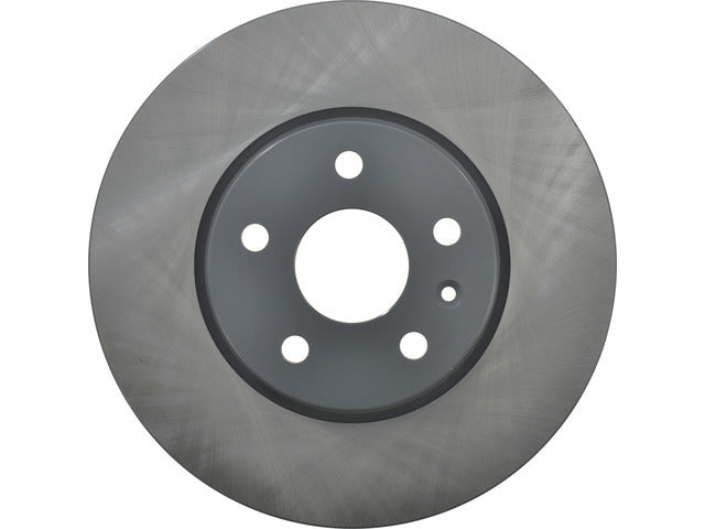 Brake Disc 1427-731735
