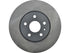 Brake Disc 1427-731735