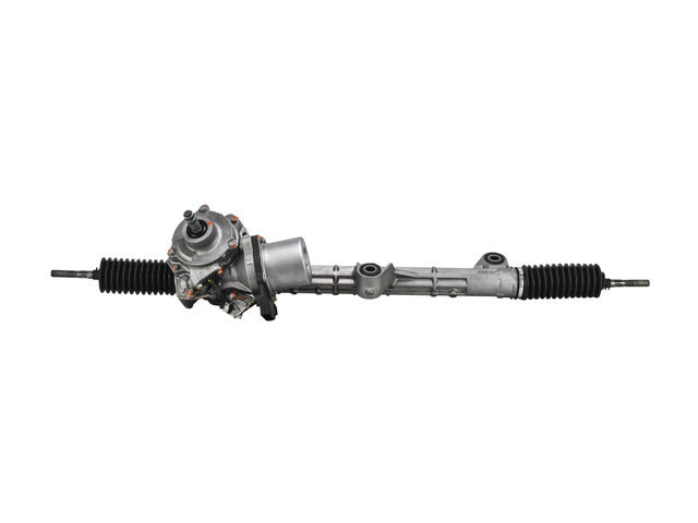Steering Rack ER2032
