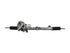 Steering Rack ER2032