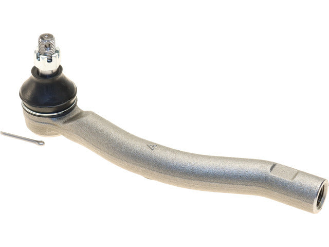 Tie Rod End SEA411R