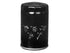 Engine Oil Filter PFL400AA