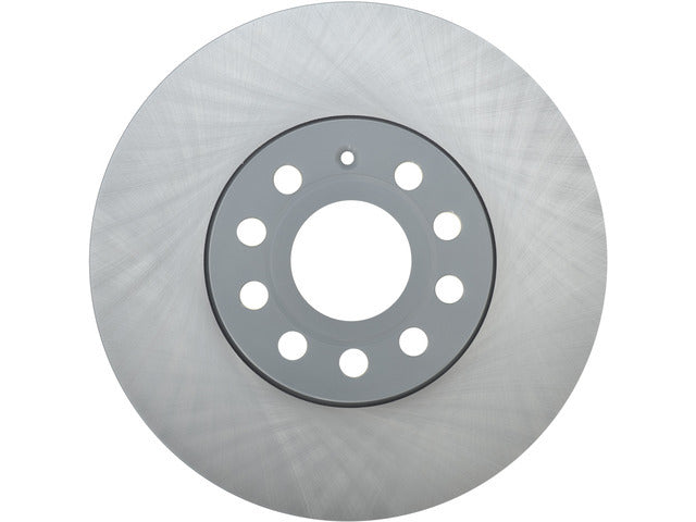 Brake Disc 1427-731764