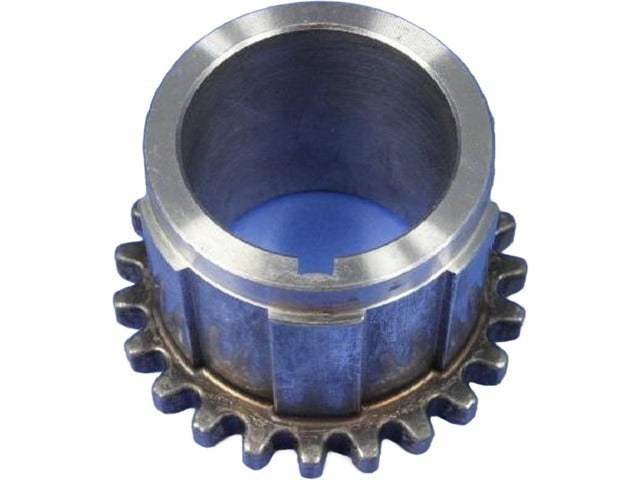 Crankshaft Gear 53022317AC
