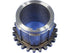Crankshaft Gear 53022317AC