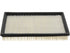 Air Filter 5000-200127