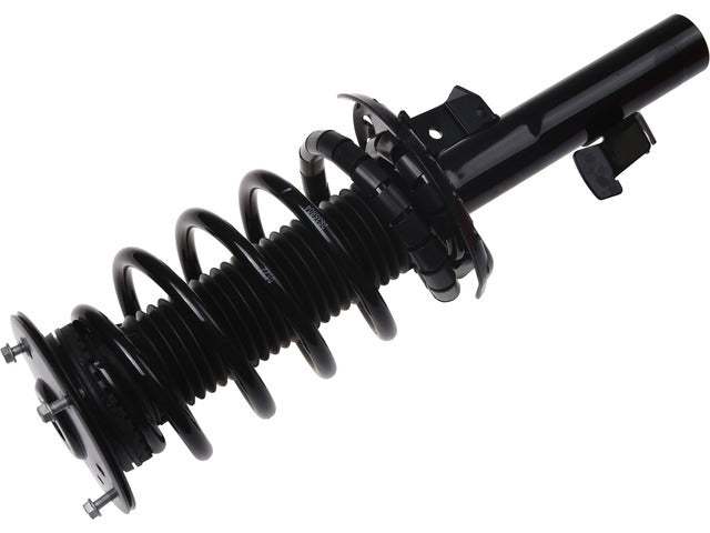 Strut/Coil Spring Assy 2701-709675