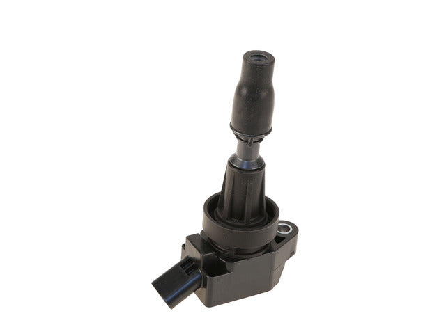 Direct Ignition Coil 27301-2B120